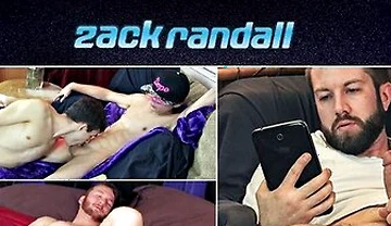 Zachrandall: Compilation Of Hot Jocks Lustfully Masturbating And Draining Their Cock Juices With Marcus Rivers