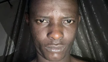 Hard Fuck with Houseboy