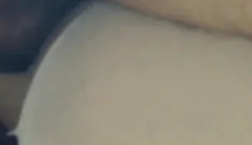 All in