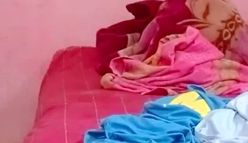 Nahane Ke Baad Masti Time