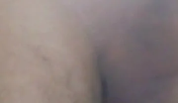Big Head Dick