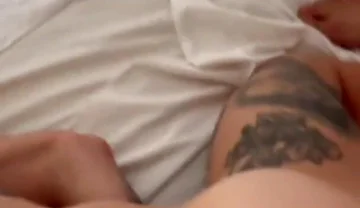 Hot Neighbor Climbed Into the Window. Kit Belove Fucks Falcone Al Wild
