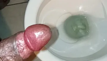 Full Pleasure