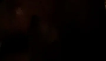 Black Dick Hot