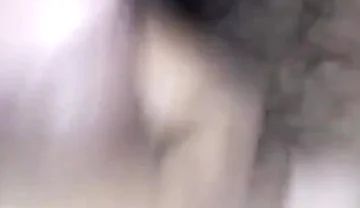 A Dirty Boy Paying Tribute Inside the Bathroom