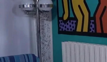 Italian Chronicles Ep.9