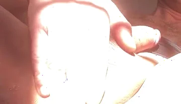 Great Idea to Take Care of Your Anal Prolapse