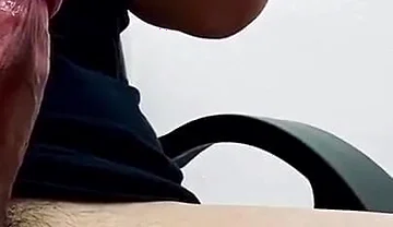 Hands Free Penis Pump Orgasm Loud Moaning Cum Shot