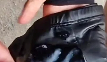 Compilation of Fucking Cumshots of Hot Femboy Sex!