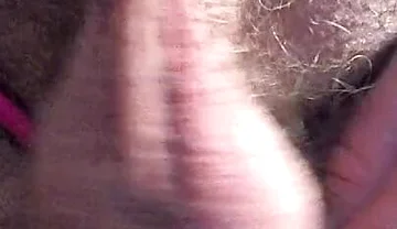 Coach Karl's Balls in Your Face