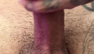 Giant Gets Excited with a Tiny Human and Plays with Him Until He Finally Devours Him Completely