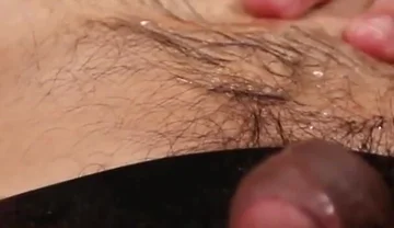 No.ksgh12 Climax Labs Ep.48 a Fitness Men with Abs. Controlled Ejaculation, New People Come. Ep.3