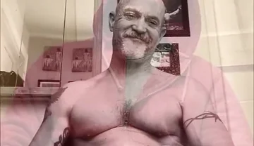 One Minute Slide Show