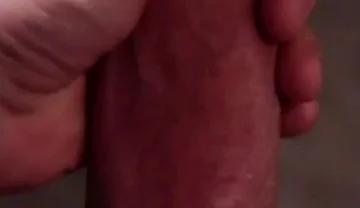 Stepuncle Wants Your Boy Hole