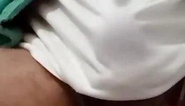 Saline Bulge