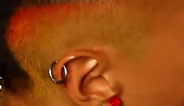 Peterfever Brooklyn Feels Episode One the Pleasure Parlour