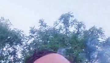 Slutboyben Cam4 Sexy Exhibitionist Pig Cruising