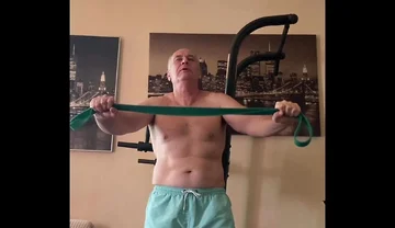 Exercises