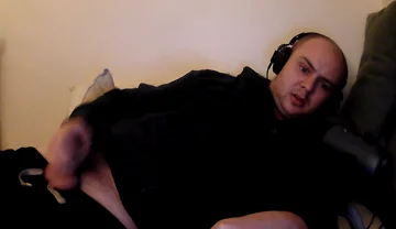 Sexy Girly Talk with Kush