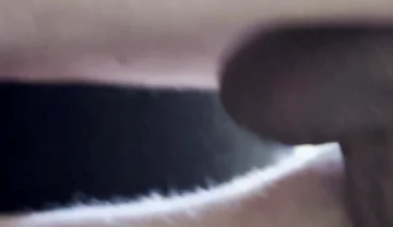 Stepdaddy and Stepson Sex Anal