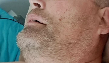 Cum Enjoyment for the Slut