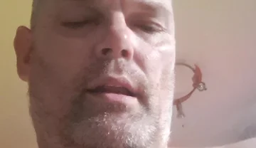 The Slut Wants Cocks