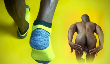 Mellow Yellow