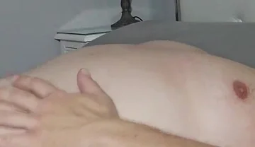 Top Night Activities