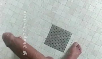 It Looks Nice From Above, Too