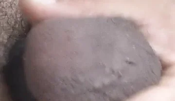 Is Testicle Tuesday a Thing?