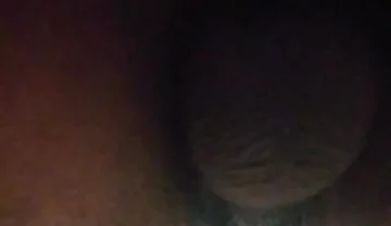 Prostate Toy Makes Me Cum
