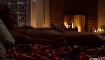 Sex Magick 102