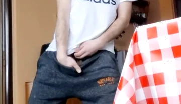 Compilation of Random Videos I Selected