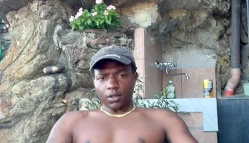 Huge Cock Shoots Huge Load