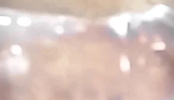 Who Orders Donuts with the Old Man's Penis