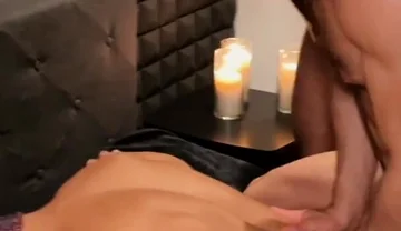 DP Group Scene