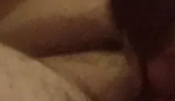 Give Me a Handjob.