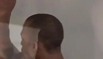 Diego Sanchez + Tyler Trenton - Rawrods