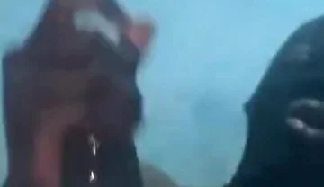 Been Months Since I Fucked Watch Me Nut All That Cum Out