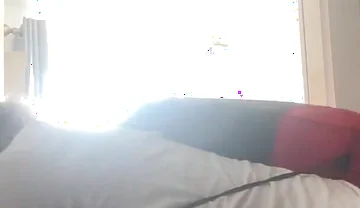 Arab StepDaddy Breeding White Twink Before Sending Him Home to His Mammy