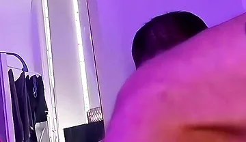 Leather Muscle Daddies Fuck. Huge Cumshot Facial