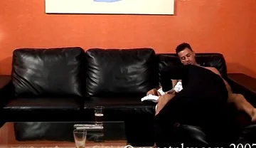 Mirame Tu