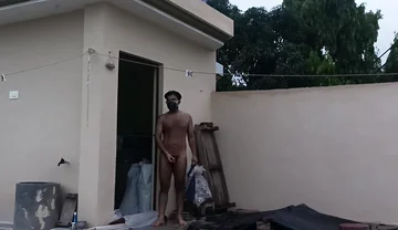 Desi delhi gay nude