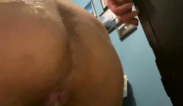 Identity, Loaded Hole and Soft Dick. Foreskin
