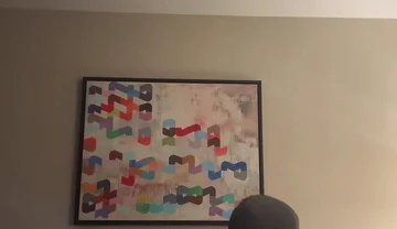 Using a White Subs Throat and Face