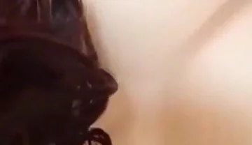 182 Delicious Little Student Neighbor Wants a Trigonometric Accidental Creampie