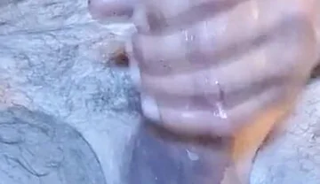 1000031948.mp4