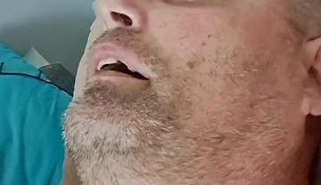 Cum Enjoyment for the Slut