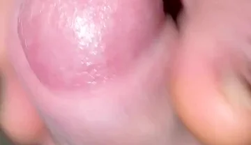 Cumtribute for Jtony