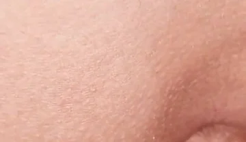 Muscular Masseur Got Fucked for Giving a Bad Massage Without Condoms: Big Dicks, Lots of Cum